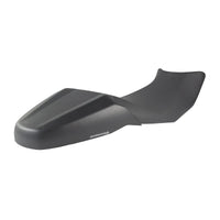 pyramid seat cowl triumph tiger sport 800 2025