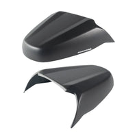 pyramid seat cowl triumph tiger sport 800 2025