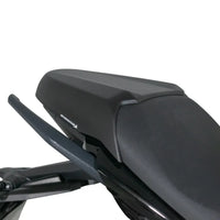 pyramid seat cowl triumph tiger sport 800 2025
