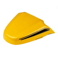 pyramid seat cowl triumph tiger sport 800 2025