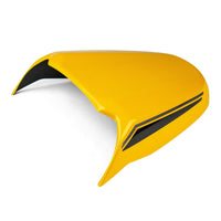 pyramid seat cowl triumph tiger sport 800 2025