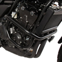 Hepco & Becker Crash Bars Honda CL500