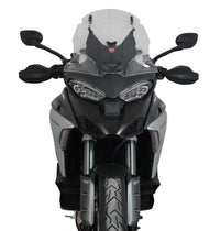 MRA VarioTouringScreen Windshield Ducati Multistrada V4 2021-