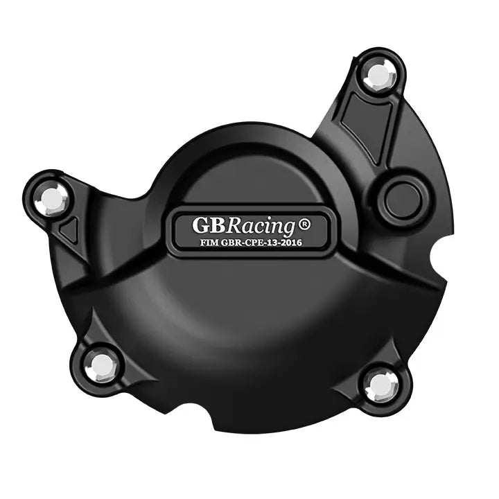 GB Racing Alternator Cover Yamaha FZ-10 / MT-10 2015-