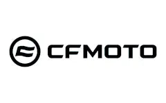 CF MOTO
