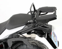 Hepco & Becker Rear Alurack BMW S1000XR '15-'19 Without OEM Rack
