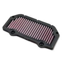 DNA Filters Suzuki GSXR 600 / 750 2011-2018 Air Filter
