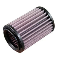 DNA Filters Ducati Scrambler 400 Sixty2 2018-2019 Air Filter