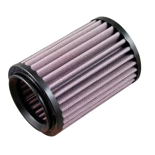 DNA Filters Ducati Scrambler 400 Sixty2 2018-2019 Air Filter
