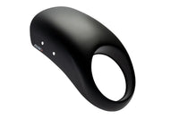 Puig Anarchy Screen Honda CMX 500 Rebel 2020-