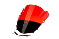 Puig Z-Racing Windscreen Honda CBR1000RR 2004-2007