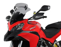 MRA VarioTouringScreen Windshield Ducati Multistrada 1200 2013-2014