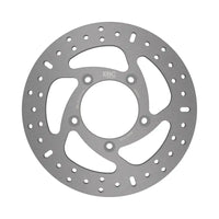ebc brake rotors for harley davidson v rod vrscd night rod 06 08 vrscdx night rod special anniversary 12 vrscdx night rod special 07 17