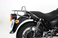 Hepco & Becker Rear Rack Moto Guzzi California Aquila Nera