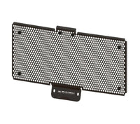 Evotech Performance Upper Radiator Guard Ducati Streetfighter V2 2022-2024