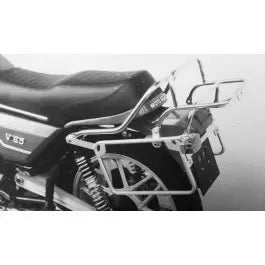 Hepco & Becker Complete Rack Moto Guzzi V 65