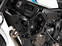 Hepco & Becker Crash Bars Yamaha XSR700 / Xtribute 2022-