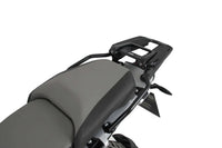 Hepco & Becker Easyrack BMW R1200GS Adv / R1250GS Adv '14- / F850GS Adv