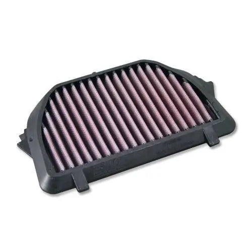 DNA Filters Yamaha R6 2008- Air Filter