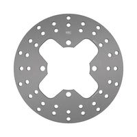ebc brake rotors for cagiva raptor v raptor 650 1000 2000 2002