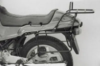 Hepco & Becker Complete Rack BMW K75 C/S / K100 RT / RS up to 89'