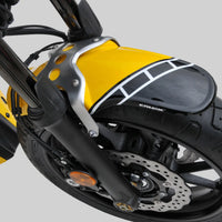 Ermax Front Fender Yamaha XSR700 2016-2021