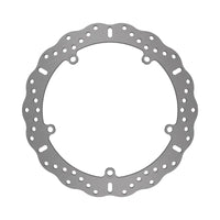EBC Brake Rotors For Zero FX ZF 14.4 Black Forest Edition 2019-2021