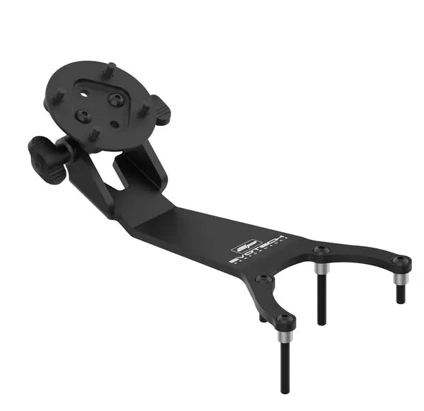 Evotech Performance TomTom Mount MV Agusta Brutale 800 2018-