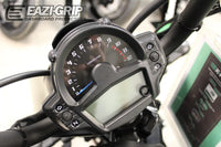 Eazi-Grip Dashboard Screen Protector Kawasaki Vulcan S 2015-