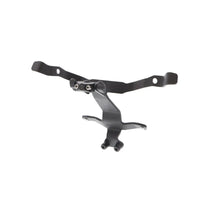 Evotech Performance Motorcycle GPS Mount SP Connect Triumph Tiger 900 / 850 Sport 2020-2023