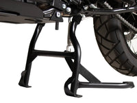 Hepco & Becker Centerstand Suzuki V-Strom 800 DE 2023-