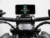 Evotech Performance SP Connect Mount Ducati Diavel 1260 2019-2022