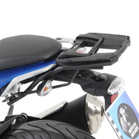 Hepco & Becker Hepco Becker Rear Easyrack BMW G310R