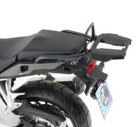 Hepco & Becker Rear Alurack Honda VFR800X '15-
