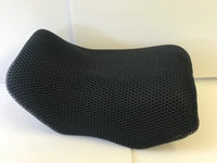 Cool Covers Motorcycle Seat Cover BMW R1150GS 1999-2004