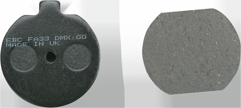 ebc brake pads for kawasaki kz 750 b 1976 1979