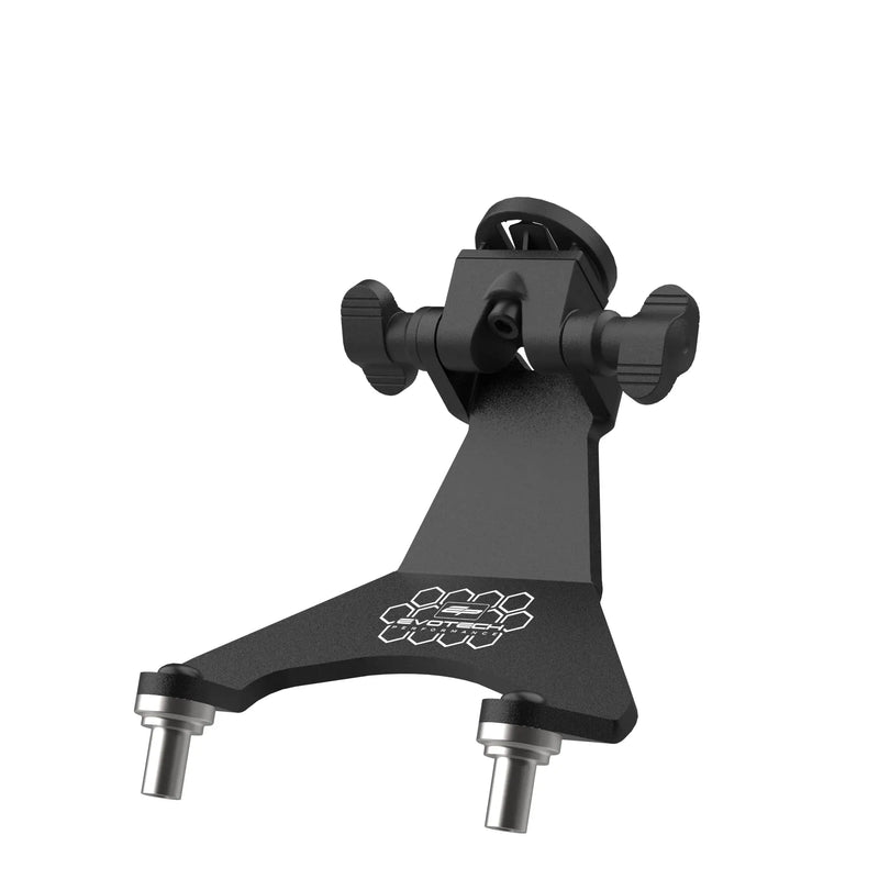 Evotech Performance Beeline Moto 2 Sat Nav Mount Ducati XDiavel V4 2025-