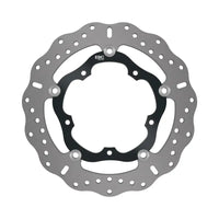 ebc brake rotors for yamaha mt 03 2016 2023