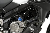 puig r19 frame sliders suzuki v strom 650 2004 xt 2015 2024