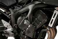 puig r19 frame sliders yamaha fz6 fazer 2004 2009