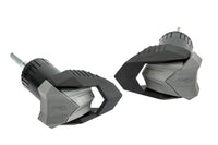 puig r19 frame sliders yamaha fz6 fazer 2004 2009