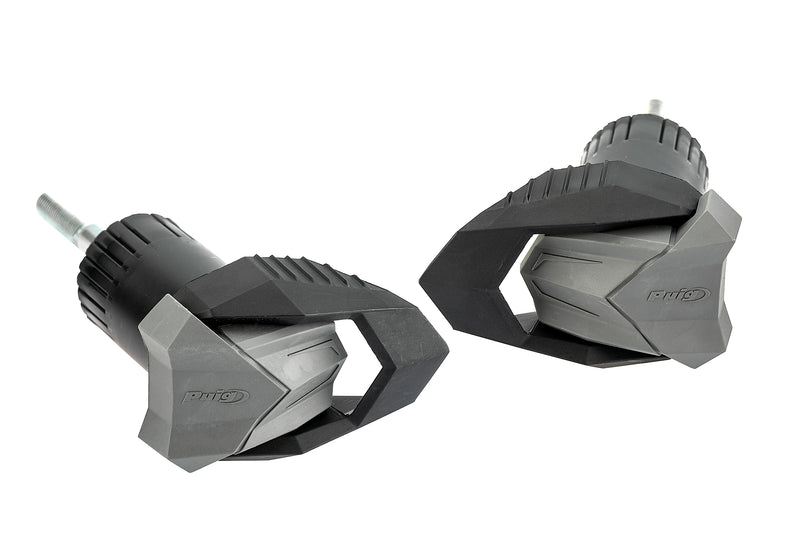 puig r19 frame sliders yamaha fz6 fazer 2004 2009