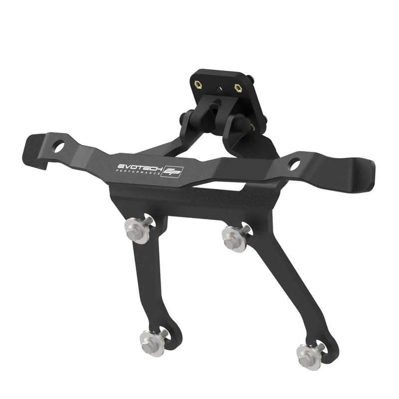 Evotech Performance Garmin GPS Mount Triumph Tiger 900 GT / Rally 2024-