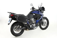 Hepco & Becker C-Bow Honda XL 700 V Transalp 2008-2012
