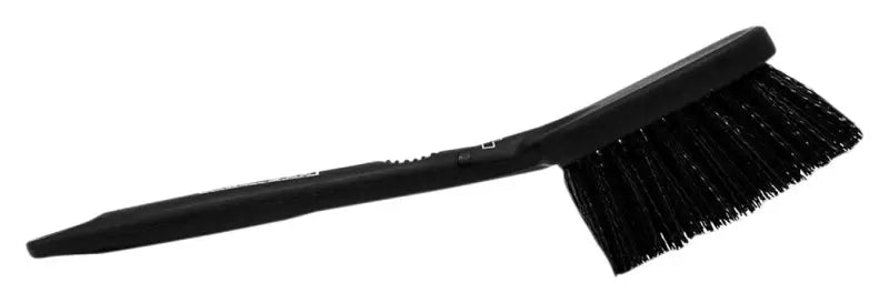 Muc-Off Tire And Cassette Brush