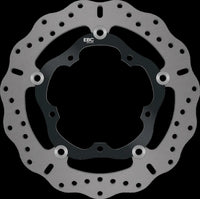 ebc brake rotors for yamaha mt 03 2016 2023