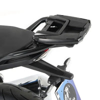 Hepco & Becker Rear Easyrack BMW F800R '15-