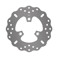 ebc brake rotors for suzuki gsx r s 125 2018 2021