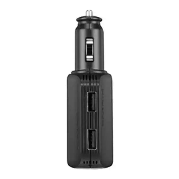 Garmin High-speed Multi-charger