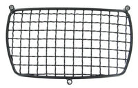 Hepco & Becker Headlight Grille BMW R850 / R1100 GS